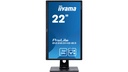 IIYAMA PROLITE B2283HS