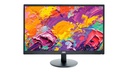 AOC E2270S