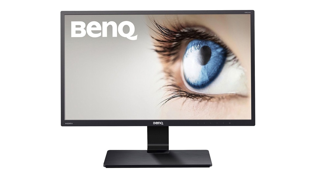BENQ GW2270