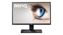 BENQ GW2270