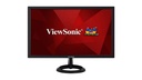 VIEWSONIC VA2261-2