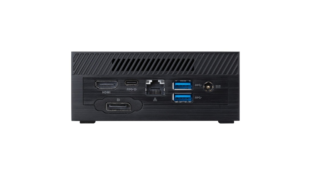 PN60-R