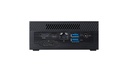 PN60-R