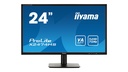 ECRAN IIYAMA PROLITE X2474HS
