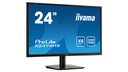 ECRAN IIYAMA PROLITE X2474HS