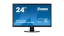 IIYAMA E2483HSU