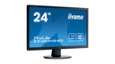 IIYAMA E2483HSU