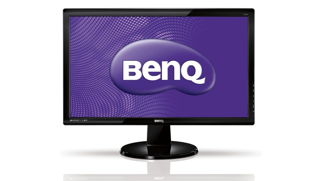 BENQ GL2250-T