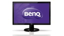 BENQ GL2250-T