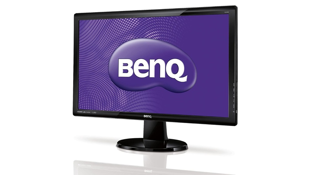 BENQ GL2250-T