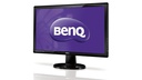 BENQ GL2250-T