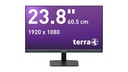 TERRA 2427W