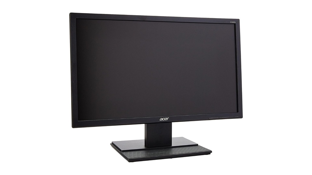 ECRAN ACER V226HQL