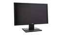 ECRAN ACER V226HQL