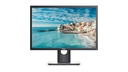 ECRAN DELL P2217H - 22 - LED (A)