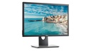 ECRAN DELL P2217H - 22 - LED (A)