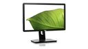 ECRAN DELL U2212HMC - 22 - LED (A)