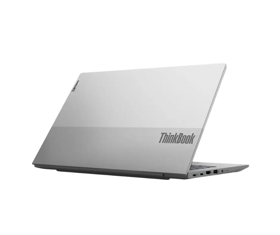 Ordinateur Portable et Hybride (2).webp