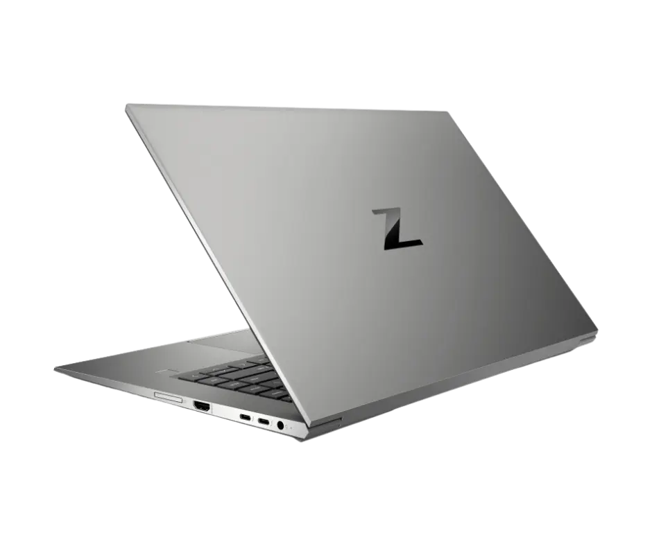 Ordinateur Portable et Hybride (4).webp