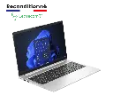 Ordinateur Portable et Hybride (71).webp
