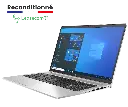 Ordinateur Portable et Hybride (73).webp