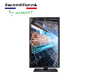 Ordinateur Portable et Hybride (54).webp