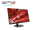 Ordinateur Portable et Hybride (56).webp