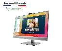 Ordinateur Portable et Hybride (59).webp