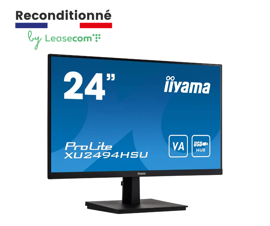 Ordinateur Portable et Hybride (62).webp