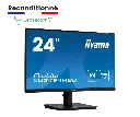Ordinateur Portable et Hybride (62).webp