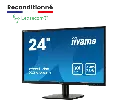 Ordinateur Portable et Hybride (66).webp