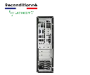 Ordinateur Portable et Hybride (69).webp