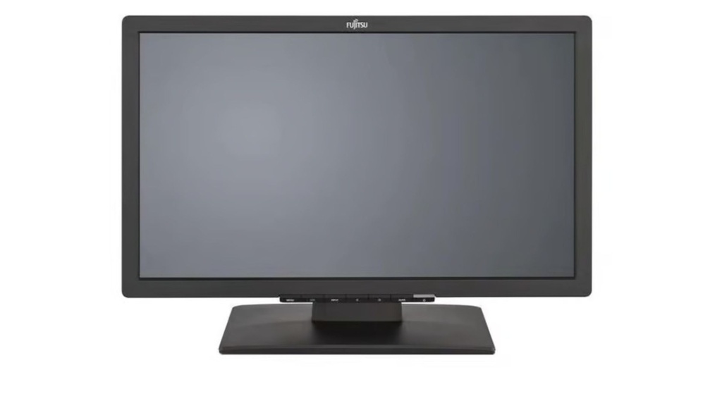 ECRAN FUJITSU DY22-8T - 22 - LED (A)