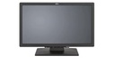 ECRAN FUJITSU DY22-8T - 22 - LED (A)