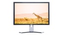 ECRAN DELL 2208WFPT - 22 - LCD (A)