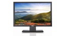ECRAN DELL P2210T - 22 - LCD (A)