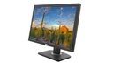 ECRAN DELL P2210T - 22 - LCD (A)
