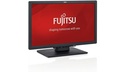 ECRAN FUJITSU DY22-8T - 22 - LED (A)