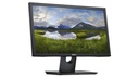 ECRAN DELL E2216HV - 22 - LED (A)