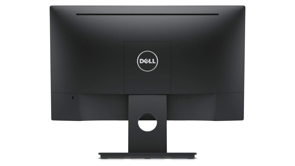 ECRAN DELL E2216HV - 22 - LED (A)