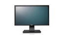 ECRAN DELL P2311HB - 23 - LED (A)