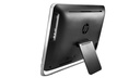 TOUT EN UN HP PROONE 400 - 20 - Intel(R) Core(TM) i3-4130T CPU @ 2.90GHz - 4 GO - 500 GO - SATA (A)