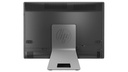 TOUT EN UN HP PROONE 600 - 21.5 - Intel(R) Core(TM) i5-4590S CPU @ 3.00GHz - 4 GO - 500 GO - SATA (A)