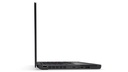 PORTABLE  LENOVO X270 - 12 - Intel(R) Core(TM) i5-6300U CPU @ 2.40GHz - 8 GO - 256 GO - SATA/SSD (A)
