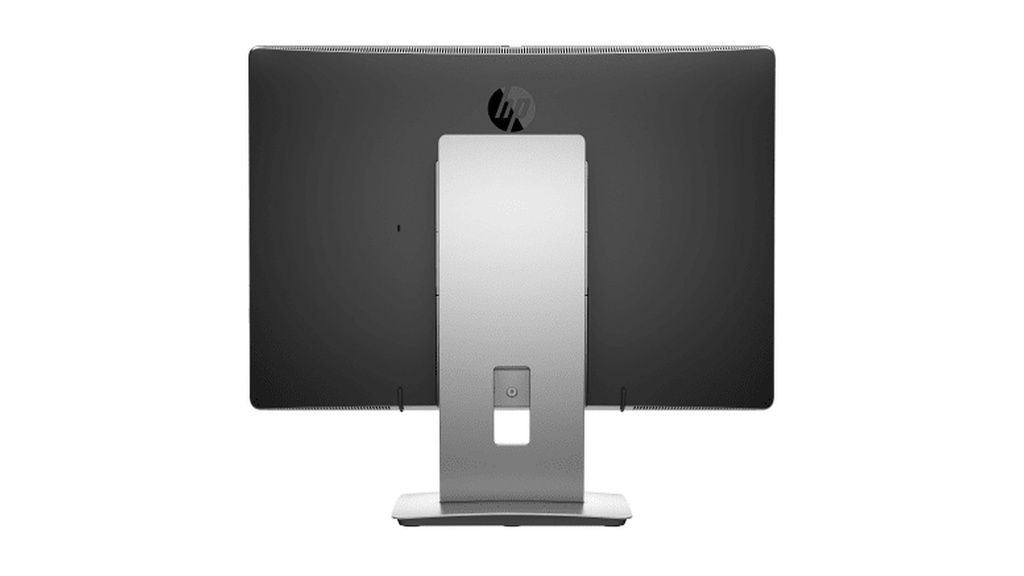 TOUT EN UN HP ELITEONE 800 G2 - 23 - Intel(R) Core(TM) i5-6500 CPU @ 3.20GHz - 8 GO - 1000 GO - SATA/SSHD (A)