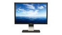 ECRAN DELL P2210F - 22 - LCD (A)