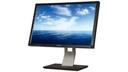ECRAN DELL P2210F - 22 - LCD (A)
