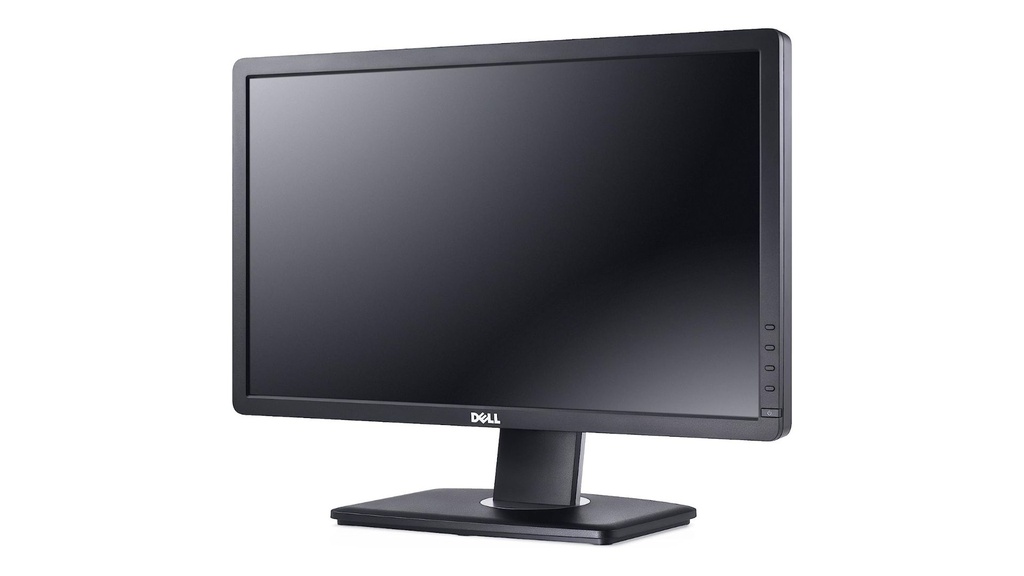 ECRAN DELL P2212HB - LED - 22 (A)