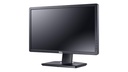 ECRAN DELL P2212HB - LED - 22 (A)