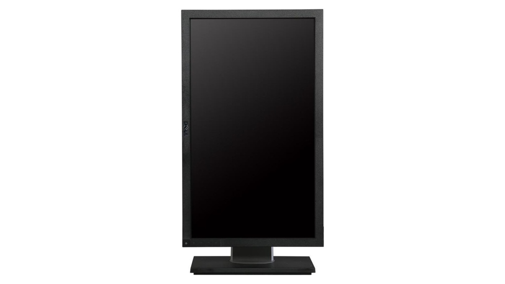 ECRAN DELL P2212HB - LED - 22 (A)